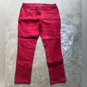 Woman within Size 12WP Natural fit Woman’s New